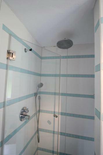 Ferienwohnung Huus Ton Witten Barg Ундело Экстерьер фото